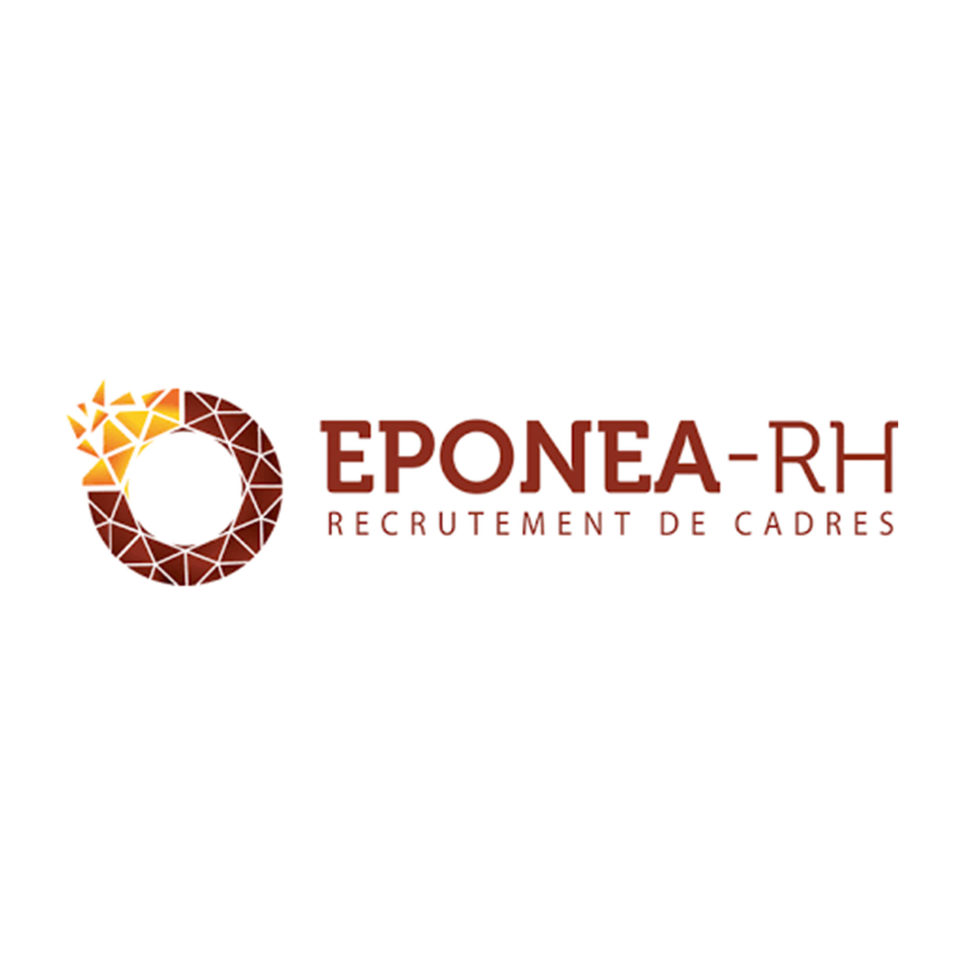 Logo Eponea RH